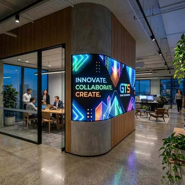 Özel Büküm Lightbox